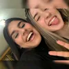 loopooloo.com