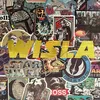 wislabishop