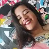srta.olioti