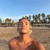 mykyta.mykyta