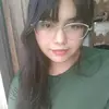 marcypaiva