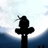 shadowdna