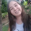 vitoriaflegler1