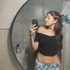 roro_mcr