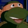 mikey_the_turtle