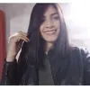 vale_2l