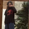 aylinfranco_16