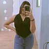 rave.19