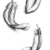 koski_1101