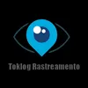 toklograstreamento