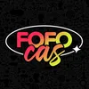 @FOFOCAS
