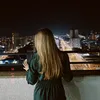 emi______00