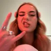 julia_kostera