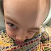 maiken060