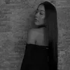 clara.anjooos