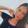 ellennunes.r