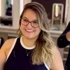 karlalemos