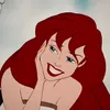 chatte_maddy