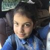 nazrin_aliyeva