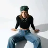 suzane.l