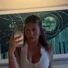 leahnicolehartley