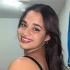 anderlany_02