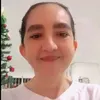 lucianaferreira78