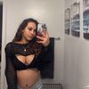 amberly1216