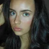 laurenbennettt