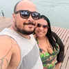 lucianodsilva