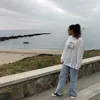 paulaenriquezz_