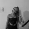 guilleea