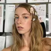 liliana.santoro