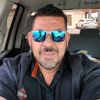 adriancorella