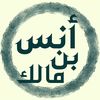 mh_anes21