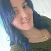itsonlycharlotte