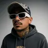 djguilheerme