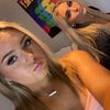caoimhebuggy