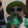 hailslol23