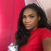 kellychrystini