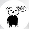 taerungzz