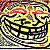 tiktokcyberbully