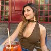 carlotaasuareez