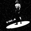 prodbyvnla