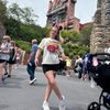 hannahhgaultt