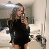 priyaisabella
