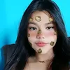 aymezx__