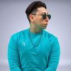 LuisFenixMx