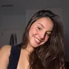 locurabrownie