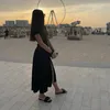 lilii_h1111